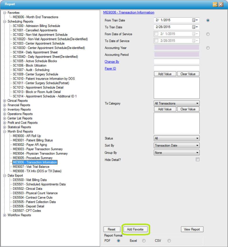 https://demo.hstpathways.com/HstAscWebServiceWCF/Help/image249.jpg